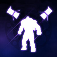 Трофей {trophy} в игре Gotham Knights для PS5