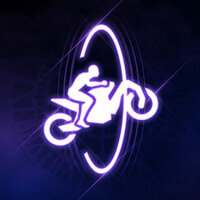 Трофей {trophy} в игре Gotham Knights для PS5