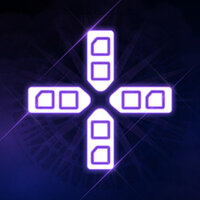 Трофей {trophy} в игре Gotham Knights для PS5