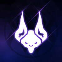 Трофей {trophy} в игре Gotham Knights для PS5
