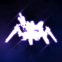 Трофей {trophy} в игре Gotham Knights для PS5