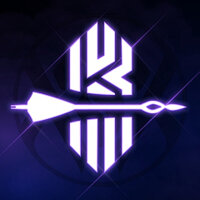 Трофей {trophy} в игре Gotham Knights для PS5