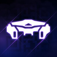 Трофей {trophy} в игре Gotham Knights для PS5