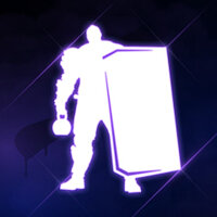 Трофей {trophy} в игре Gotham Knights для PS5