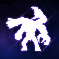 Трофей {trophy} в игре Gotham Knights для PS5