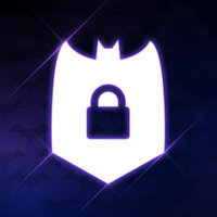 Трофей {trophy} в игре Gotham Knights для PS5