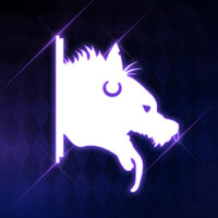 Трофей {trophy} в игре Gotham Knights для PS5