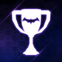 Трофей {trophy} в игре Gotham Knights для PS5