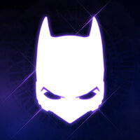 Трофей {trophy} в игре Gotham Knights для PS5