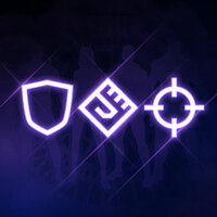 Трофей {trophy} в игре Gotham Knights для PS5