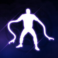 Трофей {trophy} в игре Gotham Knights для PS5