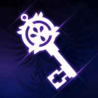 Трофей {trophy} в игре Gotham Knights для PS5