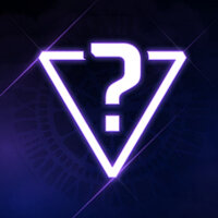 Трофей {trophy} в игре Gotham Knights для PS5