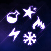 Трофей {trophy} в игре Gotham Knights для PS5