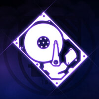 Трофей {trophy} в игре Gotham Knights для PS5