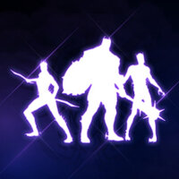 Трофей {trophy} в игре Gotham Knights для PS5