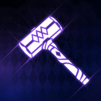 Трофей {trophy} в игре Gotham Knights для PS5