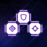 Трофей {trophy} в игре Gotham Knights для PS5