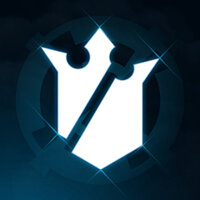 Трофей {trophy} в игре Gotham Knights для PS5