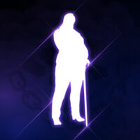 Трофей {trophy} в игре Gotham Knights для PS5
