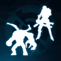Трофей {trophy} в игре Gotham Knights для PS5