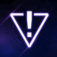 Трофей {trophy} в игре Gotham Knights для PS5