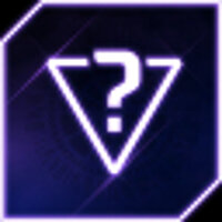 Трофей {trophy} в игре Gotham Knights для Epic