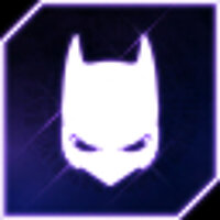 Трофей {trophy} в игре Gotham Knights для Epic
