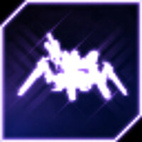 Трофей {trophy} в игре Gotham Knights для Epic