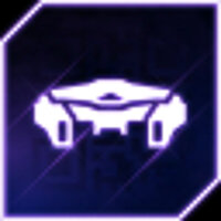 Трофей {trophy} в игре Gotham Knights для Epic