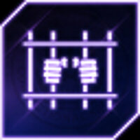 Трофей {trophy} в игре Gotham Knights для Epic