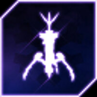 Трофей {trophy} в игре Gotham Knights для Epic