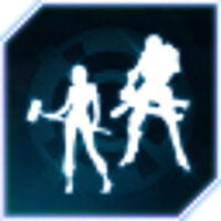 Трофей {trophy} в игре Gotham Knights для Epic