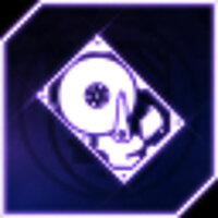 Трофей {trophy} в игре Gotham Knights для Epic