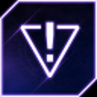 Трофей {trophy} в игре Gotham Knights для Epic