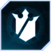 Трофей {trophy} в игре Gotham Knights для Epic