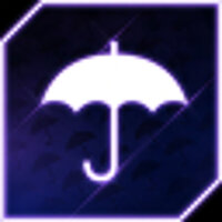 Трофей {trophy} в игре Gotham Knights для Epic