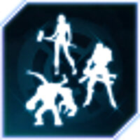 Трофей {trophy} в игре Gotham Knights для Epic