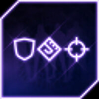 Трофей {trophy} в игре Gotham Knights для Epic