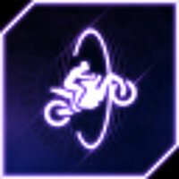 Трофей {trophy} в игре Gotham Knights для Epic