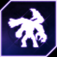 Трофей {trophy} в игре Gotham Knights для Epic