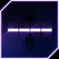 Трофей {trophy} в игре Gotham Knights для Epic