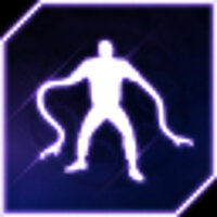 Трофей {trophy} в игре Gotham Knights для Epic