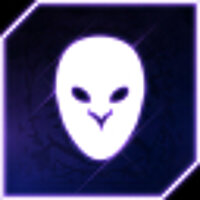 Трофей {trophy} в игре Gotham Knights для Epic