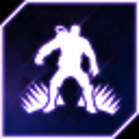Трофей {trophy} в игре Gotham Knights для Epic