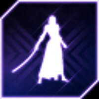 Трофей {trophy} в игре Gotham Knights для Epic