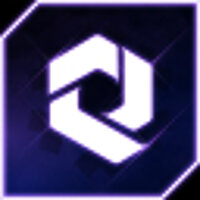 Трофей {trophy} в игре Gotham Knights для Epic