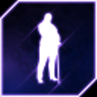 Трофей {trophy} в игре Gotham Knights для Epic