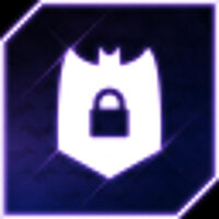 Трофей {trophy} в игре Gotham Knights для Epic