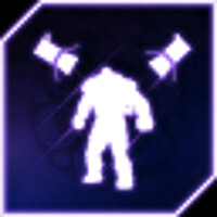 Трофей {trophy} в игре Gotham Knights для Epic